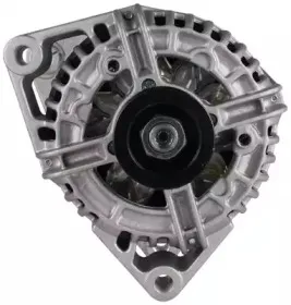 powermax-89213543